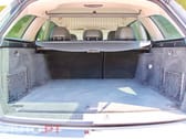 Mercedes-Benz C 220 CDi Avantgarde BlueEfficiency