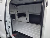 Citroen Jumpy 1.5 BlueHDi M Club