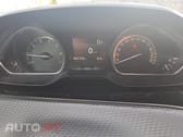 Peugeot 2008 1.2 PureTech GT Line EAT8