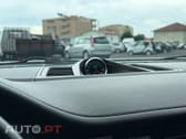 Porsche Panamera Edition
