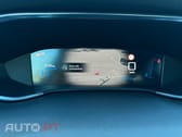 Peugeot 308 SW 1.5 BlueHDi Style