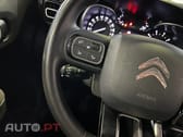 Citroen C3 Aircross 1.2 PureTech Plus