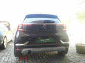 Renault Captur 1.0 TCE 100CV INTENS