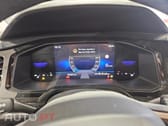 Volkswagen Taigo 1.0 TSI Urban