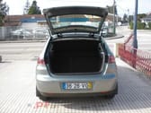 Seat Ibiza 1.4 TDi Signo