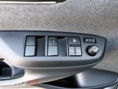 Toyota Yaris 1.5 VVT-i Hybrid Dynamic Force Luxury