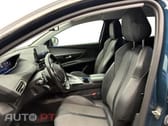 Peugeot 5008 1.5 BlueHDi Allure Pack EAT8