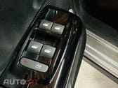 Citroen C3 1.2 PureTech Feel