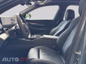 BMW i5 E-DRIVE40 I.V.A DEDUTIVEL  