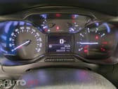 Citroen C3 1.2 PureTech C-Series