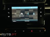 Citroen C3 1.2 PureTech Feel