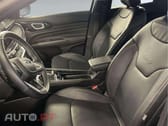 Jeep Compass I.V.A DEDUTÍVEL S Plug-In Hybrid 4WD
