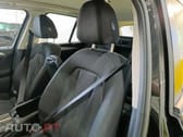 BMW X3 30 e xDrive