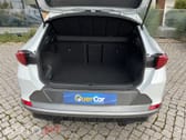 Cupra Formentor 2.0 TDI
