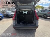 Dacia Jogger Extreme + ECO-G 100 (GPL) 7 lugares