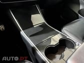 Tesla Model 3 Long-Range Dual Motor AWD