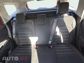 Dacia Duster 1.0 TCe ECO-G Prestige Bi-Fuel