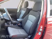 Suzuki S-Cross 1.4 Mild-Hybrid Edition