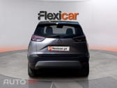 Opel Crossland X 1.2 T Edition