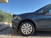 Seat Arona 1.0 TSI Style DSG
