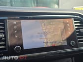 Seat Ateca 1.6 TDI Style