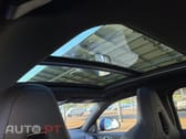 BMW 120 M Sport
