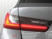 BMW 330 e Corporate Edition Auto