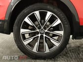 Renault Austral Austral 1.3 Mild Hybrid Techno