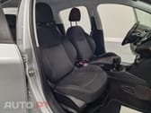 Peugeot 208 1.6 BlueHDi Active