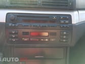 BMW 320 d