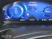 Ford Puma 1.0 EcoBoost MHEV ST-Line Aut.