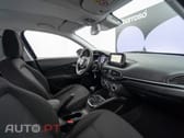 Fiat Tipo 1.3 MultiJet Life