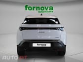 Peugeot 3008 1.2 Hybrid Allure e-DCS6