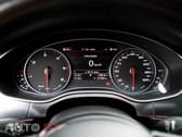 Audi A6 Avant 2.0 TDi S tronic