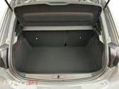 Peugeot E-208 50 kWh Allure