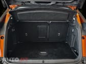Peugeot 3008 1.2 PureTech Allure