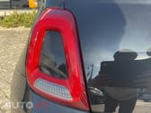 Fiat 500 1.2 Lounge Dualogic