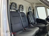 Fiat Ducato 2.3Multijet 131cv L2H2