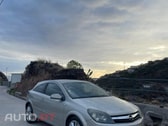 Opel Astra GTC 1.7 100cv