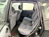 Honda Jazz 1.2 Cool Plus