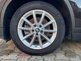 BMW X1 18 i sDrive Line Sport Auto