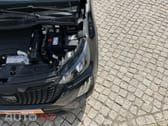 Peugeot 2008 1.2 PureTech Active Pack