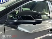 Toyota bZ4X 71,4 kWh Premium AWD