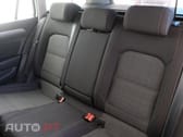 Volkswagen Passat Variant 2.0 TDi Elegance DSG