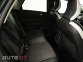 Renault Captur Captur 1.0 TCe Techno