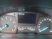 Ford Fiesta 1.0 EcoBoost Titanium