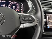 Volkswagen Tiguan Allspace 1.5 TSI Life DSG