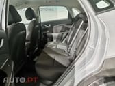 Hyundai Kauai 1.0 T-GDi Premium