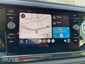 Volkswagen Taigo 1.0 TSI Urban Style DSG