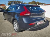 Volvo V40 1.6 D2 Eco Momentum